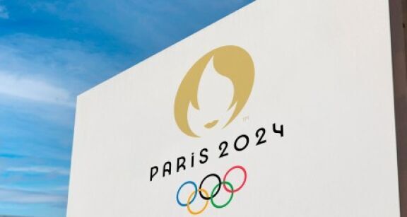 JO de Paris 2024 : 30 % des retomb&eacute;es &eacute;conomiques pour le tourisme
