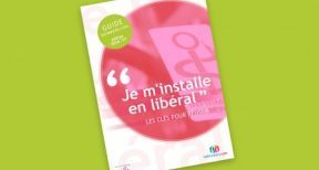 Infirmiers : un guide pratique pour faciliter l’installation en lib&eacute;ral