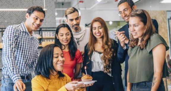 Qu’est-ce qu’une « jeune entreprise de croissance » ?