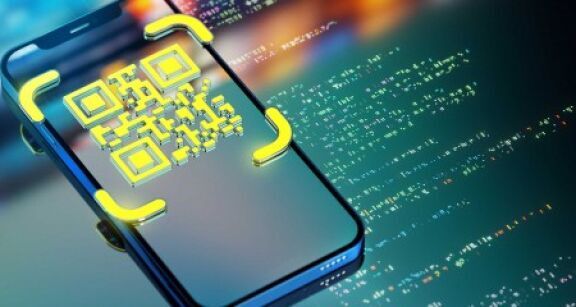 Le « quishing », la nouvelle forme de menace cyber