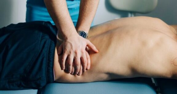 Masseurs-kin&eacute;sith&eacute;rapeutes : une loi pour renforcer la lutte contre les d&eacute;rives sectaires