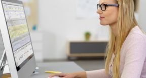 Fichier des &eacute;critures comptables : &ecirc;tes-vous pr&ecirc;t ?