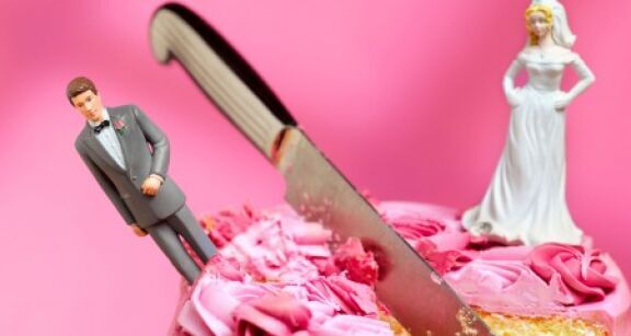 La reprise d’une somme d’argent appartenant en propre &agrave; un &eacute;poux lors d’un divorce