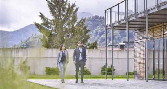 Cr&eacute;ation des zones « France ruralit&eacute;s revitalisation » : quels avantages ?