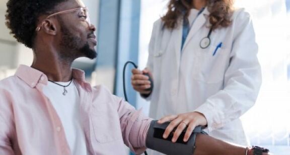 Professionnels de sant&eacute; : mise en œuvre des « Bilans Pr&eacute;vention »