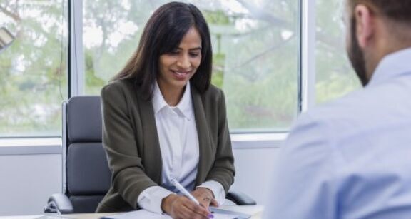 Lutter contre les pr&eacute;carit&eacute;s entrepreneuriales