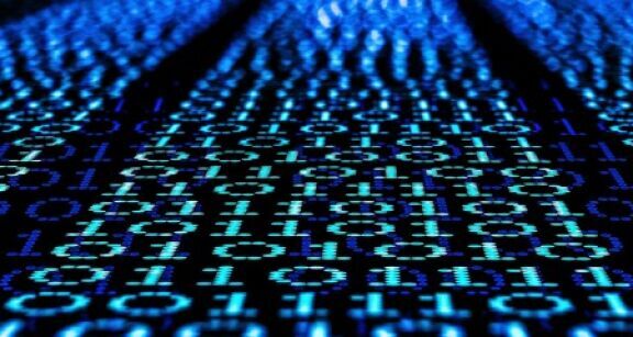 L’Arcep va r&eacute;guler les services cloud et les interm&eacute;diaires de donn&eacute;es