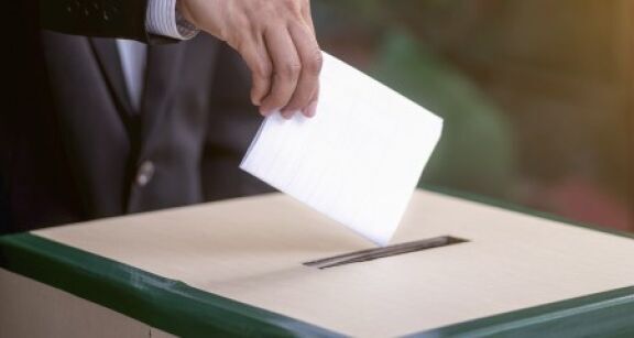 Protocole d’accord pr&eacute;&eacute;lectoral : les mentions obligatoires