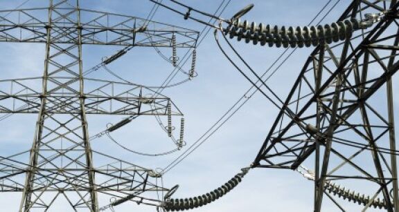 Aide « gaz et &eacute;lectricit&eacute; » : prolongation du d&eacute;lai de la demande dans certains cas
