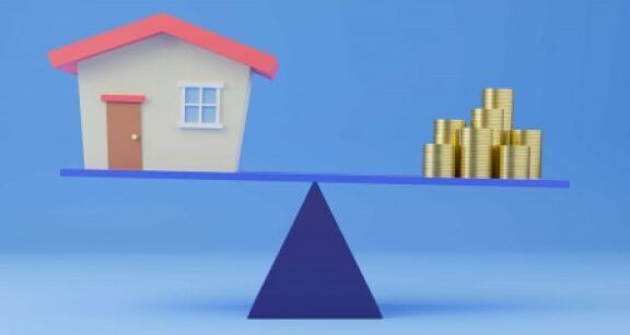 Taux des cr&eacute;dits immobiliers : où en est-on ?