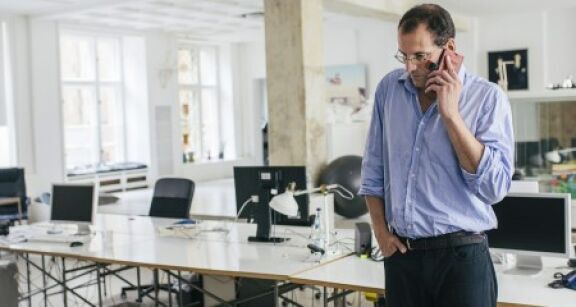 Proc&eacute;dure collective : les effets limit&eacute;s de la d&eacute;claration d’une cr&eacute;ance par le d&eacute;biteur