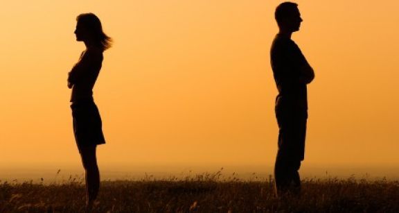 Divorcer sans juge, ce sera bient&ocirc;t possible !