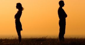 Divorcer sans juge, ce sera bient&ocirc;t possible !