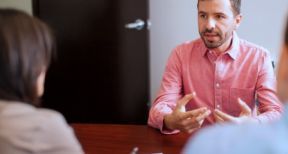 Employeurs : et si vous deveniez conseiller prud’homme ?