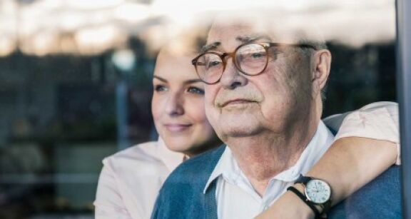 M&eacute;dico-social : les droits des usagers des ESSMS renforc&eacute;s
