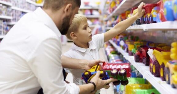S&eacute;curit&eacute; des produits : des sanctions alourdies