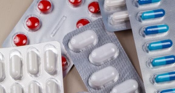 D&eacute;livrance des antibiotiques en officine : le compte &agrave; rebours est lanc&eacute;