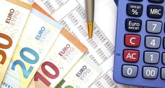 Taxe sur les salaires : exit les abandons de cr&eacute;ances !