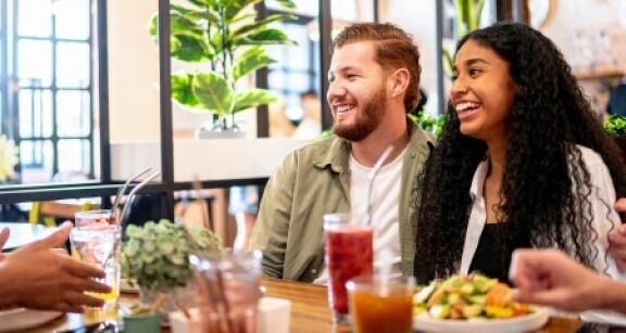 88 % des Fran&ccedil;ais pr&eacute;voient de fr&eacute;quenter les bars, caf&eacute;s et restaurants cet &eacute;t&eacute;