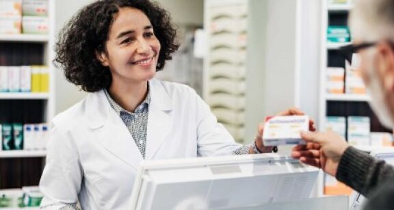 Pharmaciens : d&eacute;livrance d’antibiotiques sans ordonnance