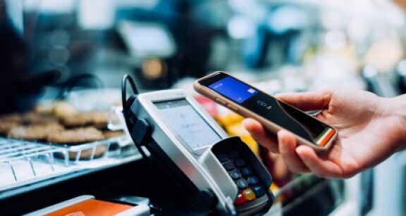 Les cessions de fonds de commerce reculent de 2,5 % en 2023
