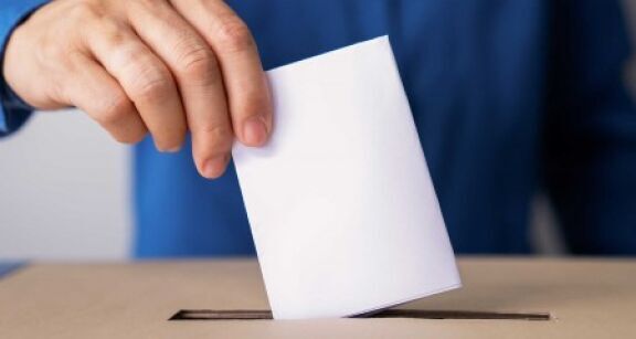Salari&eacute; et d&eacute;put&eacute; : quelles incidences pour l’employeur ?