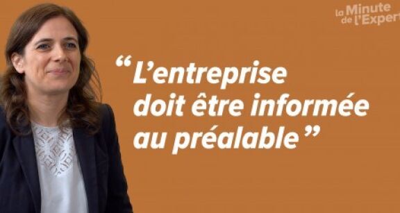 Le contr&ocirc;le des demandes de remboursement de cr&eacute;dits de TVA