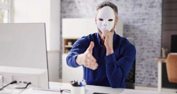 Fraudes aux entreprises : comment les &eacute;viter ?