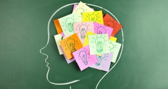 Sensibiliser les entrepreneurs aux enjeux de la propri&eacute;t&eacute; intellectuelle et industrielle