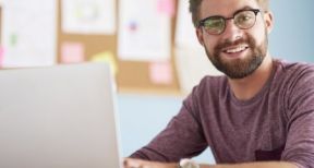 Employeurs, vos obligations d’information sont simplifi&eacute;es !