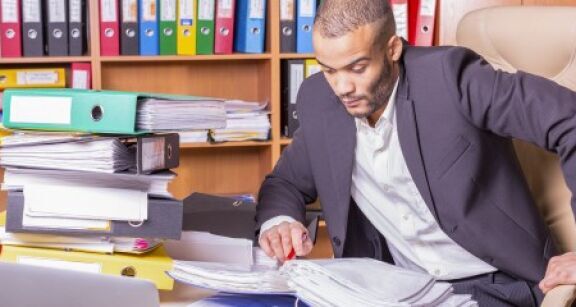 Quand la mention de la facult&eacute; de saisir la commission des imp&ocirc;ts fait d&eacute;faut