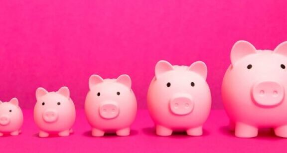 PPV : elles peuvent d&eacute;sormais int&eacute;grer l’&eacute;pargne salariale