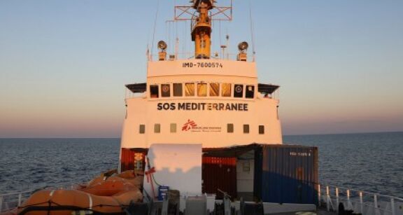 Subvention pour soutenir une action humanitaire internationale : &agrave; quelles conditions ?