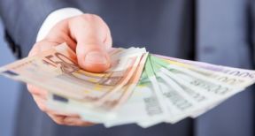 Qui peut pr&eacute;tendre &agrave; la qualit&eacute; d’associ&eacute; ?