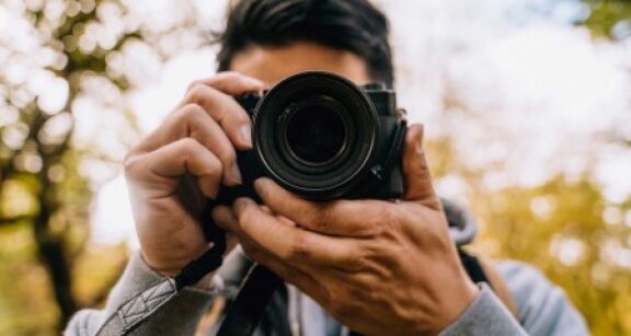 Photographes : notion d’œuvre d’art et taux r&eacute;duit de TVA