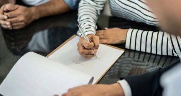 SARL : les modalit&eacute;s de consultation des associ&eacute;s sont modernis&eacute;es