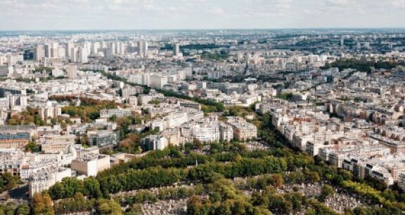Encadrement des loyers : les nouveaux loyers de r&eacute;f&eacute;rence &agrave; Paris sont connus
