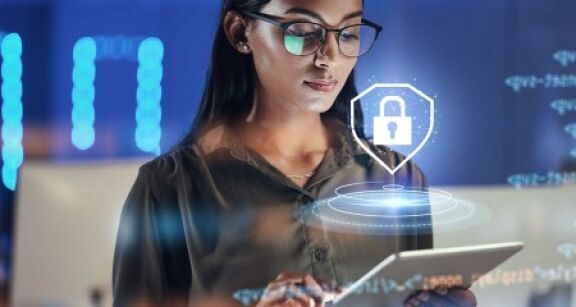 Une convention pour aider les TPE et PME &agrave; s’approprier le RGPD