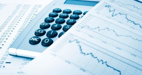 Imp&ocirc;t sur le revenu 2022 : 44,7 % des foyers redevables