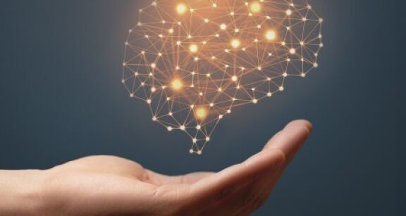 Que faire de l’intelligence artificielle ?