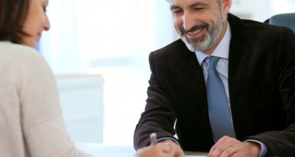 Assurance emprunteur : vers la mise en place d’un droit &agrave; l’oubli