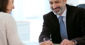 Assurance emprunteur : vers la mise en place d’un droit &agrave; l’oubli