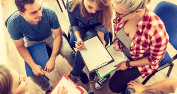 Application volontaire d’une convention collective : quelle cons&eacute;quence ?