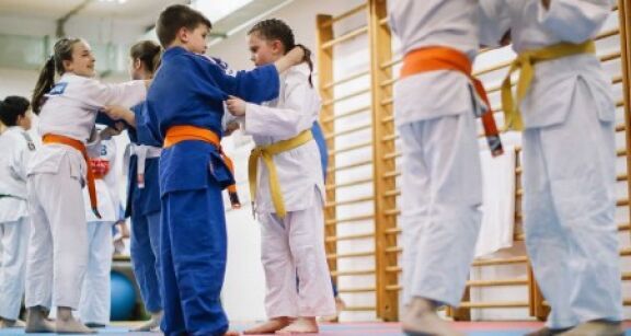 Sport : contrat d’engagement r&eacute;publicain et agr&eacute;ment