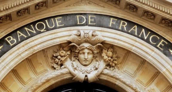 Assurance-vie : vers une nouvelle baisse du rendement des fonds en euros ?