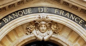 Assurance-vie : vers une nouvelle baisse du rendement des fonds en euros ?