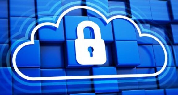Recommandations pour l’h&eacute;bergement de donn&eacute;es dans le cloud
