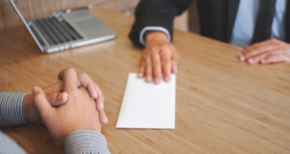 Une rupture conventionnelle peut &ecirc;tre requalifi&eacute;e en d&eacute;mission !
