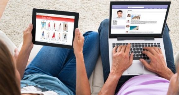 Vers un encadrement des avis de consommateurs publi&eacute;s en ligne