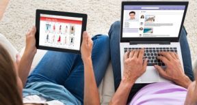 Vers un encadrement des avis de consommateurs publi&eacute;s en ligne